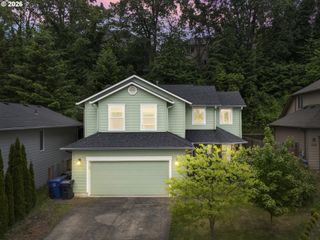 1340 CLASSICO Ct Se, Salem, OR 97306