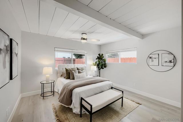 5379 La Jolla Mesa, La Jolla, CA 92037