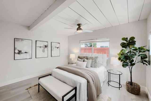 5379 La Jolla Mesa, La Jolla, CA 92037