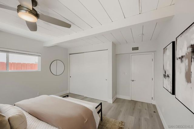 5379 La Jolla Mesa, La Jolla, CA 92037