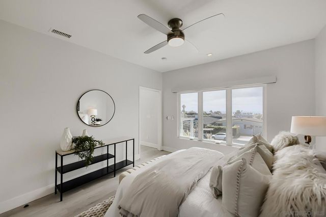 5379 La Jolla Mesa, La Jolla, CA 92037