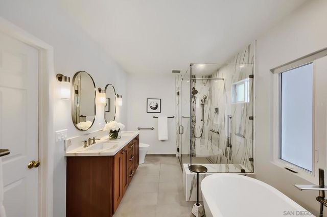 5379 La Jolla Mesa, La Jolla, CA 92037