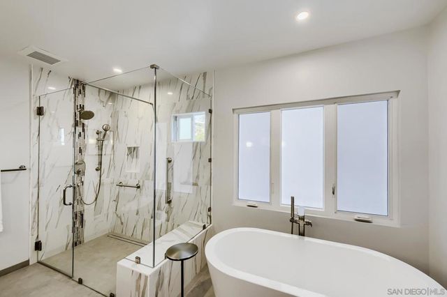 5379 La Jolla Mesa, La Jolla, CA 92037