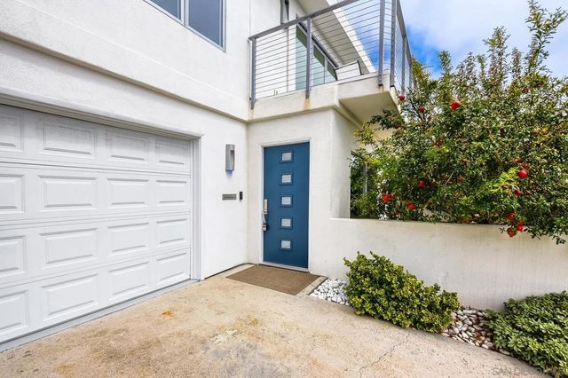 5379 La Jolla Mesa, La Jolla, CA 92037