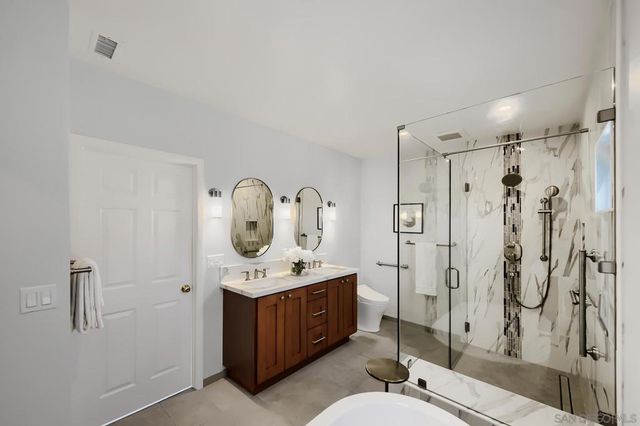 5379 La Jolla Mesa, La Jolla, CA 92037