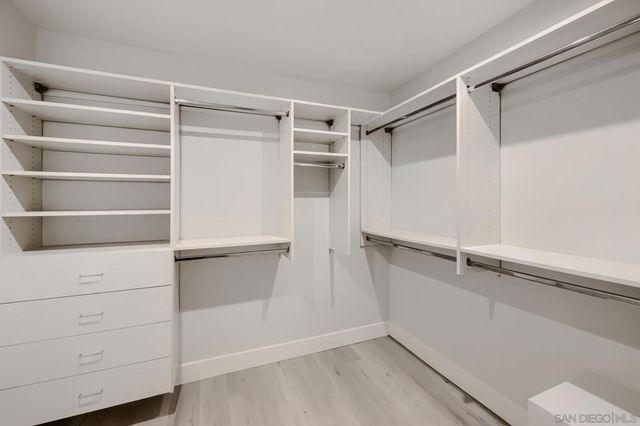 5379 La Jolla Mesa, La Jolla, CA 92037