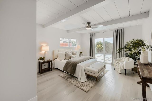 5379 La Jolla Mesa, La Jolla, CA 92037