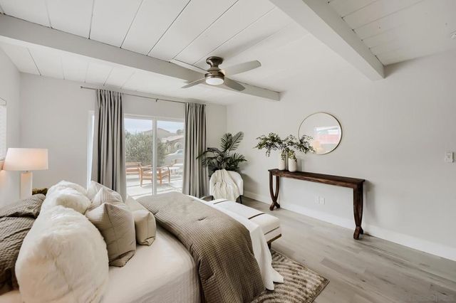 5379 La Jolla Mesa, La Jolla, CA 92037
