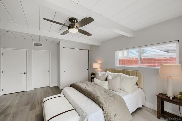 5379 La Jolla Mesa, La Jolla, CA 92037