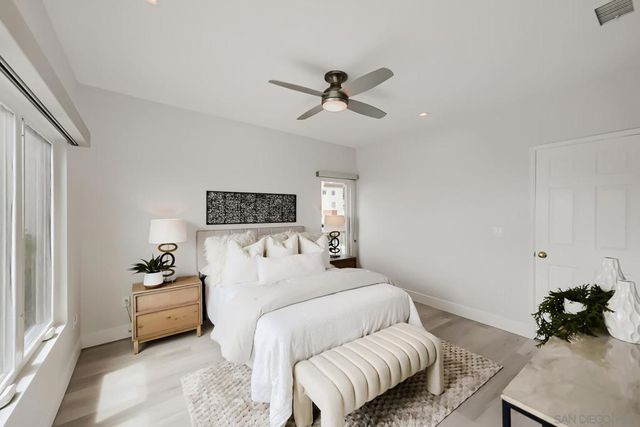 5379 La Jolla Mesa, La Jolla, CA 92037