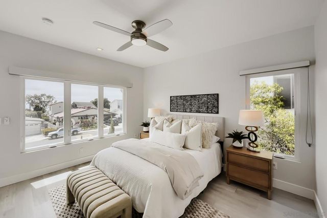 5379 La Jolla Mesa, La Jolla, CA 92037