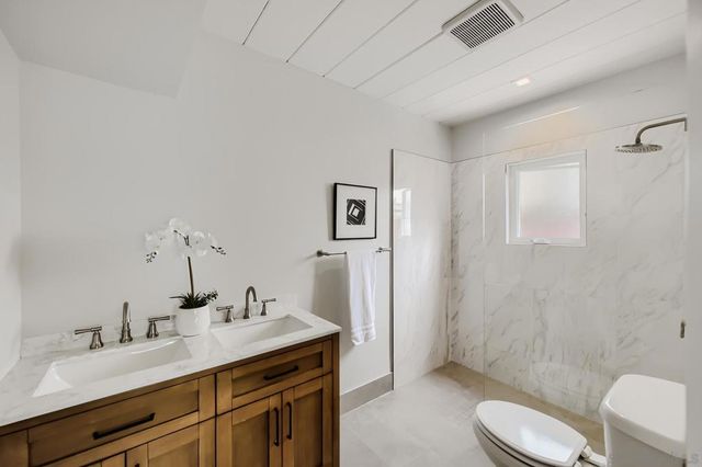 5379 La Jolla Mesa, La Jolla, CA 92037