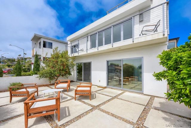 5379 La Jolla Mesa, La Jolla, CA 92037