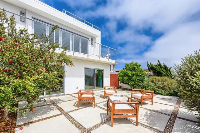 5379 La Jolla Mesa, La Jolla, CA 92037