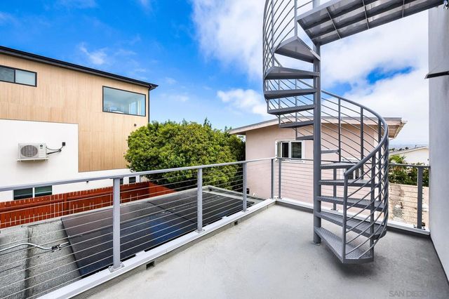 5379 La Jolla Mesa, La Jolla, CA 92037