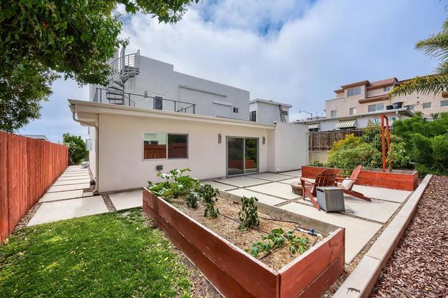 5379 La Jolla Mesa, La Jolla, CA 92037