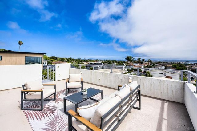 5379 La Jolla Mesa, La Jolla, CA 92037