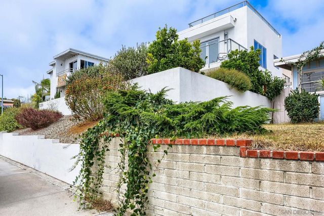 5379 La Jolla Mesa, La Jolla, CA 92037