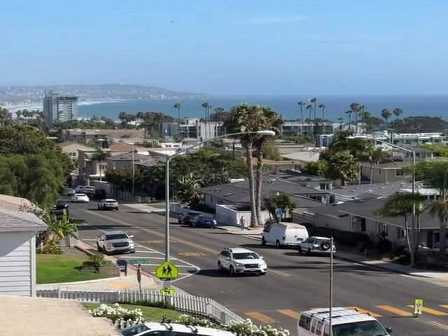 5379 La Jolla Mesa, La Jolla, CA 92037
