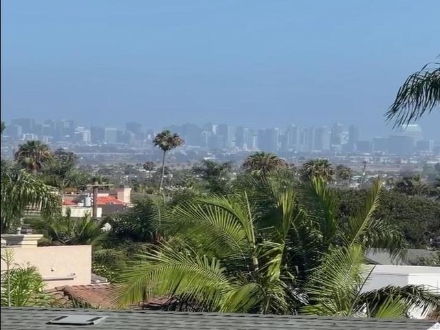 5379 La Jolla Mesa, La Jolla, CA 92037