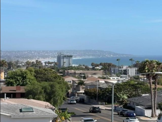 5379 La Jolla Mesa, La Jolla, CA 92037
