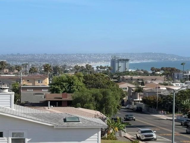 5379 La Jolla Mesa, La Jolla, CA 92037