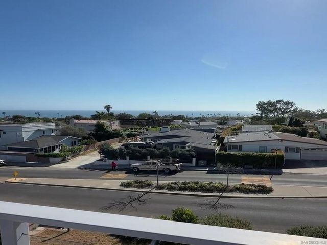 5379 La Jolla Mesa, La Jolla, CA 92037