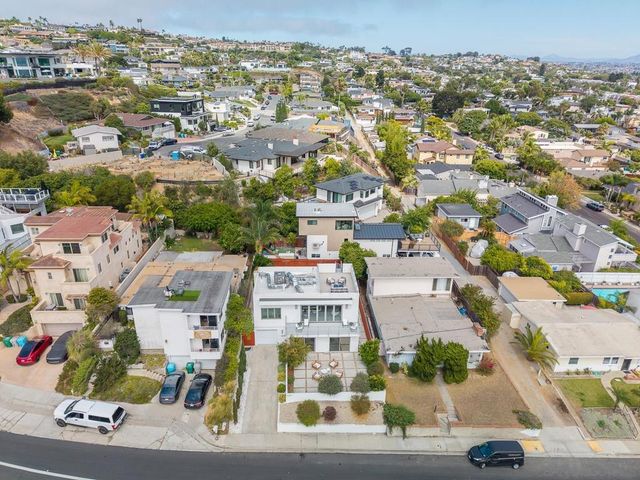 5379 La Jolla Mesa, La Jolla, CA 92037