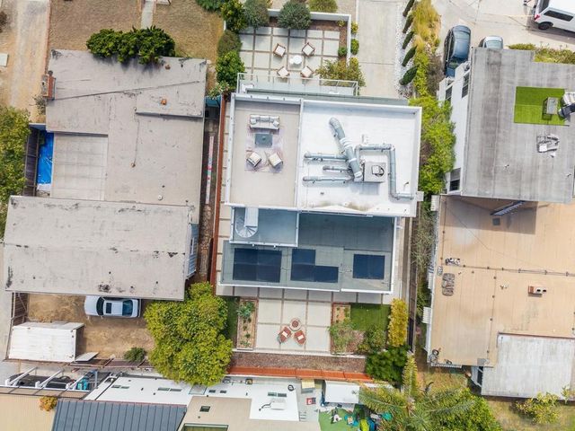 5379 La Jolla Mesa, La Jolla, CA 92037
