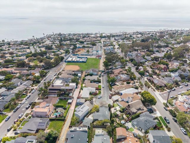 5379 La Jolla Mesa, La Jolla, CA 92037