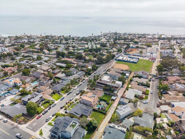 5379 La Jolla Mesa, La Jolla, CA 92037