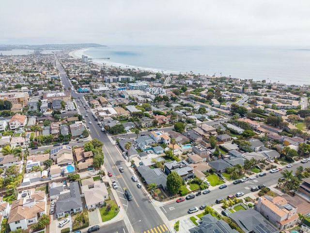 5379 La Jolla Mesa, La Jolla, CA 92037