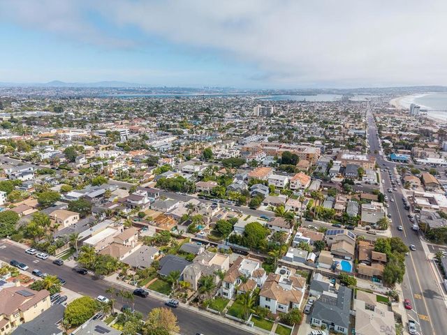 5379 La Jolla Mesa, La Jolla, CA 92037