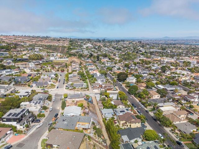 5379 La Jolla Mesa, La Jolla, CA 92037