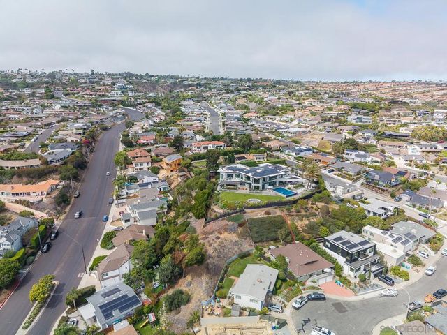 5379 La Jolla Mesa, La Jolla, CA 92037