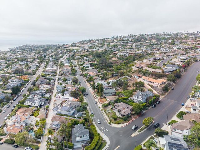 5379 La Jolla Mesa, La Jolla, CA 92037
