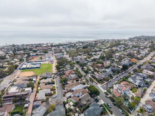 5379 La Jolla Mesa, La Jolla, CA 92037