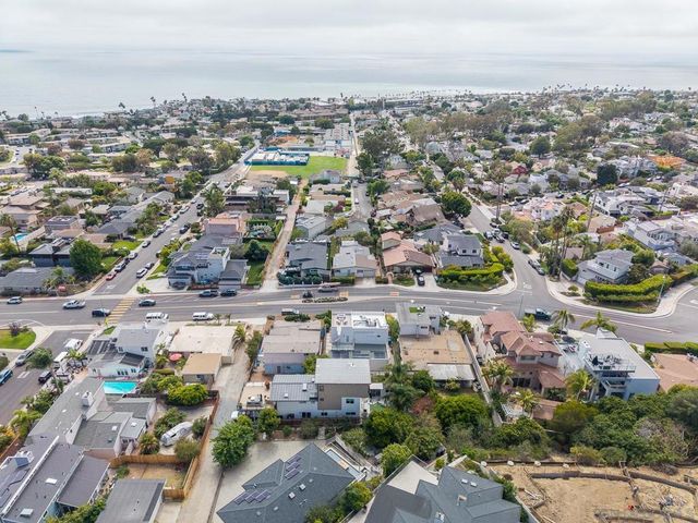 5379 La Jolla Mesa, La Jolla, CA 92037