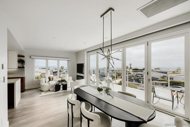 5379 La Jolla Mesa, La Jolla, CA 92037