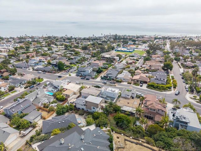 5379 La Jolla Mesa, La Jolla, CA 92037