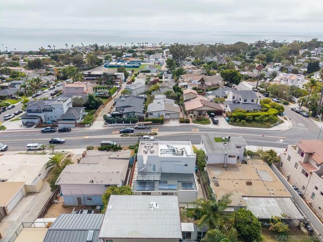 5379 La Jolla Mesa, La Jolla, CA 92037