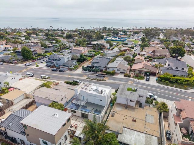 5379 La Jolla Mesa, La Jolla, CA 92037