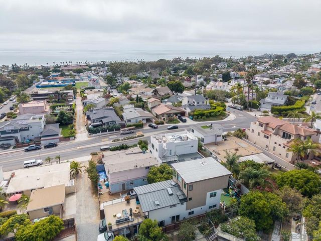 5379 La Jolla Mesa, La Jolla, CA 92037