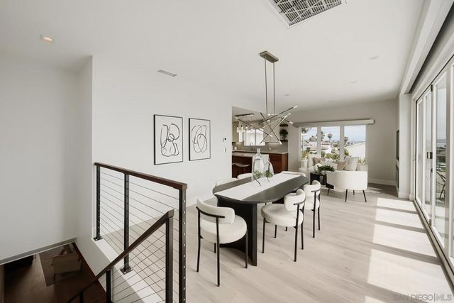 5379 La Jolla Mesa, La Jolla, CA 92037