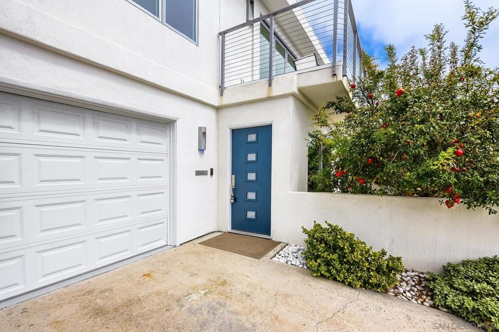 5379 La Jolla Mesa, La Jolla, CA 92037 — photo 2