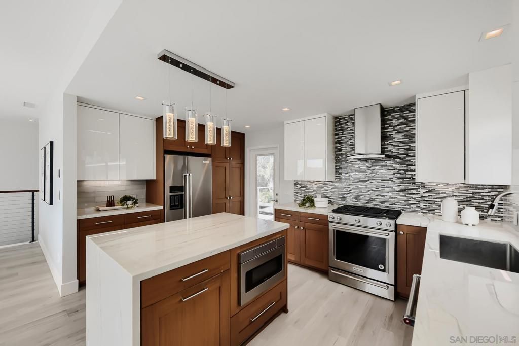 5379 La Jolla Mesa, La Jolla, CA 92037 — photo 3