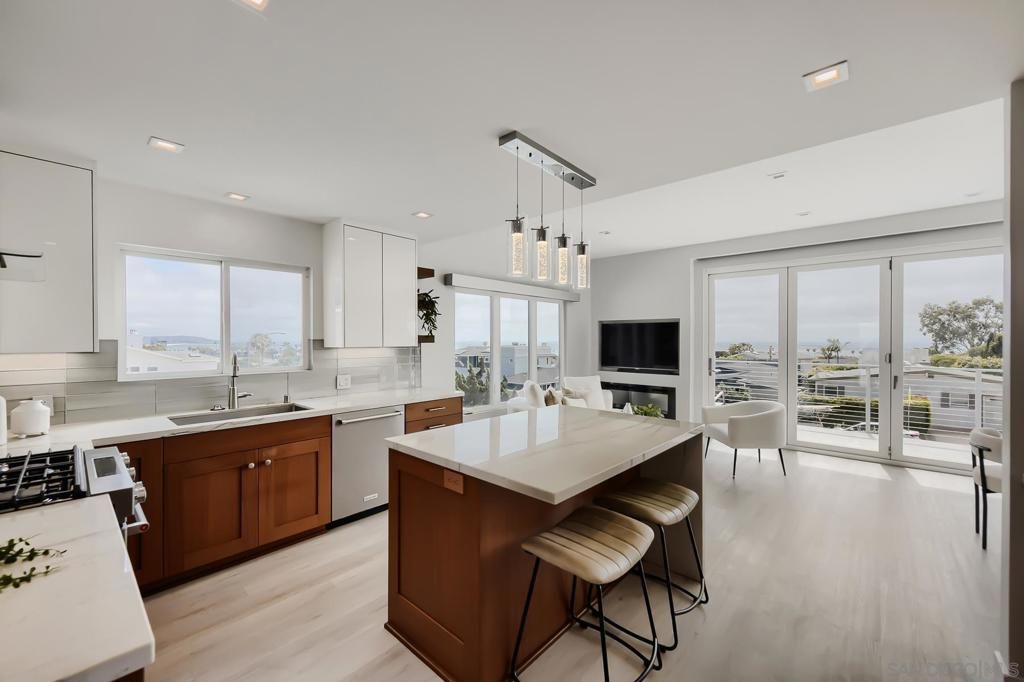 5379 La Jolla Mesa, La Jolla, CA 92037 — photo 4