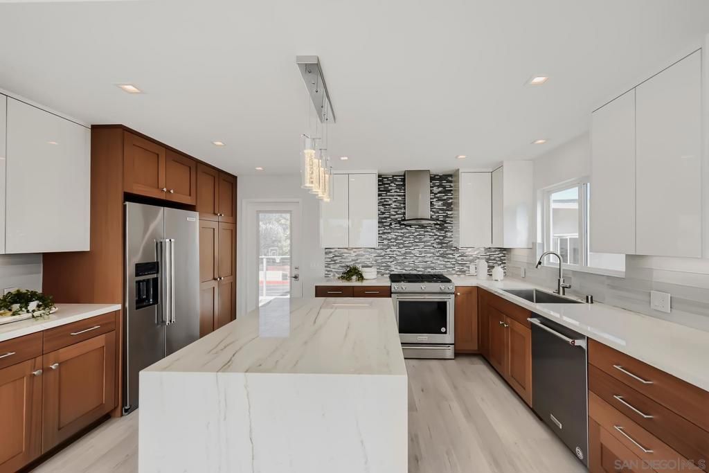 5379 La Jolla Mesa, La Jolla, CA 92037 — photo 5