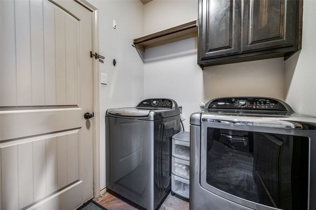 5813 Longmont Drive, Denton, TX 76208