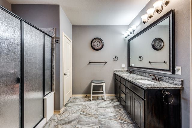 5813 Longmont Drive, Denton, TX 76208